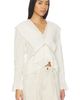 Isabel Marant Etoile Isabel Marant Etoile Damienne Top - 2