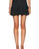 Isabel Marant Etoile Isabel Marant Etoile Daneen Skirt - 1