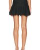Isabel Marant Etoile Isabel Marant Etoile Daneen Skirt - 4