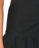 Isabel Marant Etoile Isabel Marant Etoile Daneen Skirt - 6
