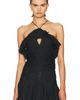 Isabel Marant Etoile Isabel Marant Etoile Dijmia Tank Top - 1