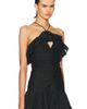 Isabel Marant Etoile Isabel Marant Etoile Dijmia Tank Top - 2