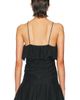 Isabel Marant Etoile Isabel Marant Etoile Dijmia Tank Top - 3