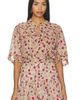 Isabel Marant Etoile Isabel Marant Etoile Douna Top - 1