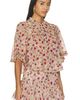 Isabel Marant Etoile Isabel Marant Etoile Douna Top - 2