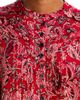 Isabel Marant Etoile Isabel Marant Etoile Duas Button Front Dress - 2