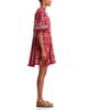 Isabel Marant Etoile Isabel Marant Etoile Duas Button Front Dress - 5