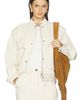 Isabel Marant Etoile Isabel Marant Etoile Edany Jacket - 1