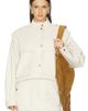 Isabel Marant Etoile Isabel Marant Etoile Edany Jacket - 2