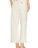 Isabel Marant Etoile Isabel Marant Etoile Ermina Pant - 1