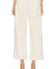 Isabel Marant Etoile Isabel Marant Etoile Ermina Pant - 2
