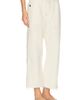 Isabel Marant Etoile Isabel Marant Etoile Ermina Pant - 3