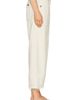 Isabel Marant Etoile Isabel Marant Etoile Ermina Pant - 4