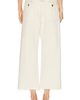 Isabel Marant Etoile Isabel Marant Etoile Ermina Pant - 5