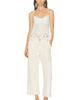 Isabel Marant Etoile Isabel Marant Etoile Ermina Pant - 6