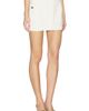 Isabel Marant Etoile Isabel Marant Etoile Estera Mini Skirt - 2
