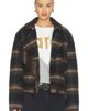 Isabel Marant Etoile Isabel Marant Etoile Galeane Jacket - 1
