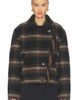 Isabel Marant Etoile Isabel Marant Etoile Galeane Jacket - 2