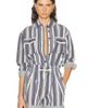 Isabel Marant Etoile Isabel Marant Etoile Gelva Shirt - 1