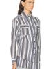 Isabel Marant Etoile Isabel Marant Etoile Gelva Shirt - 2