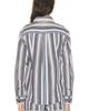 Isabel Marant Etoile Isabel Marant Etoile Gelva Shirt - 3
