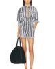 Isabel Marant Etoile Isabel Marant Etoile Gelva Shirt - 4