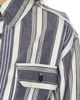 Isabel Marant Etoile Isabel Marant Etoile Gelva Shirt - 5