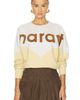Isabel Marant Etoile Isabel Marant Etoile Houston Sweater - 1