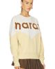 Isabel Marant Etoile Isabel Marant Etoile Houston Sweater - 2