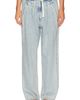 Isabel Marant Etoile Isabel Marant Etoile Ilsa Wide Leg - 1