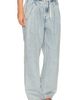 Isabel Marant Etoile Isabel Marant Etoile Ilsa Wide Leg - 2