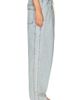 Isabel Marant Etoile Isabel Marant Etoile Ilsa Wide Leg - 3