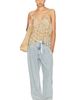 Isabel Marant Etoile Isabel Marant Etoile Ilsa Wide Leg - 5