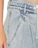 Isabel Marant Etoile Isabel Marant Etoile Ilsa Wide Leg - 6