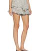 Isabel Marant Etoile Isabel Marant Etoile Jocadia Shorts - 2