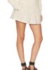 Isabel Marant Etoile Isabel Marant Etoile Kelise Mini Skirt - 2