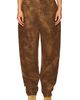 Isabel Marant Etoile Isabel Marant Etoile Kelvina Pant - 1