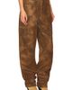 Isabel Marant Etoile Isabel Marant Etoile Kelvina Pant - 2