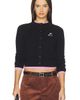 Isabel Marant Etoile Isabel Marant Etoile Kemal Cardigan - 1