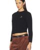 Isabel Marant Etoile Isabel Marant Etoile Kemal Cardigan - 2