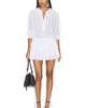 Isabel Marant Etoile Isabel Marant Etoile Lenora Dress - 1