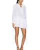 Isabel Marant Etoile Isabel Marant Etoile Lenora Dress - 2