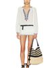 Isabel Marant Etoile Isabel Marant Etoile Ludy Dress - 1