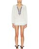 Isabel Marant Etoile Isabel Marant Etoile Ludy Dress - 2