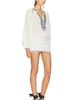 Isabel Marant Etoile Isabel Marant Etoile Ludy Dress - 3