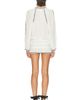 Isabel Marant Etoile Isabel Marant Etoile Ludy Dress - 4