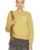 Isabel Marant Etoile Isabel Marant Etoile Marisans Sweater - 1