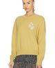 Isabel Marant Etoile Isabel Marant Etoile Marisans Sweater - 2