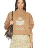 Isabel Marant Etoile Isabel Marant Etoile Moby Sweater - 1