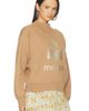 Isabel Marant Etoile Isabel Marant Etoile Moby Sweater - 2